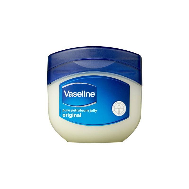 Sáp dưỡng ẩm Vaseline 368g