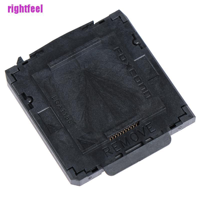 Quạt Tản Nhiệt Bga H3 Lga1150 / 1 / 6 Chất Lượng Cao