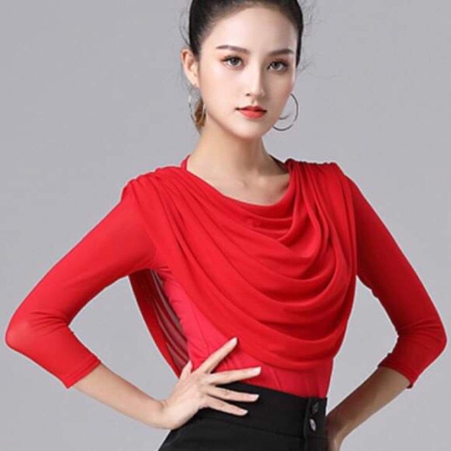 TÍN ĐỒ KHIÊU VŨ