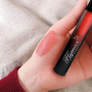Son kem lì FLYMAX lipstick không chì 5ml