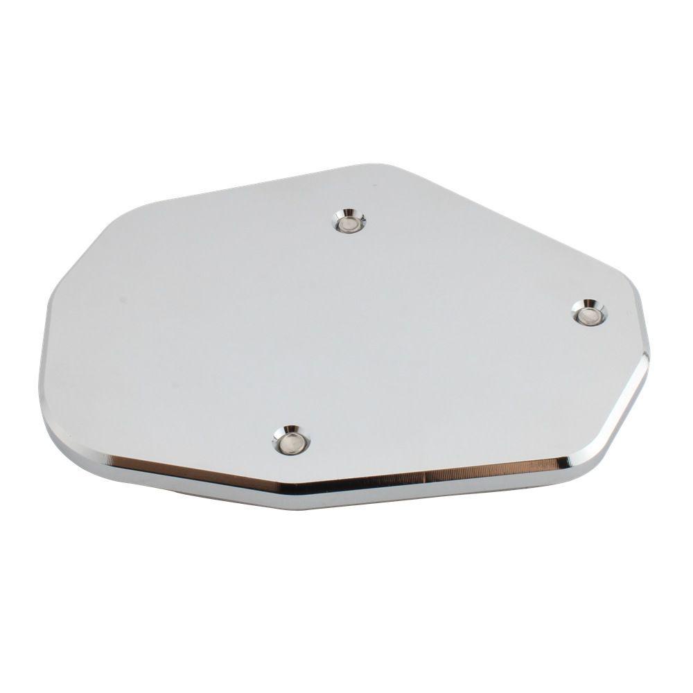 ESPO Đế Chân Chống Đứng Cho PAN AMERICA 1250 S ADV 2020 2021 2022