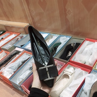 Freeship 99k tq_hài