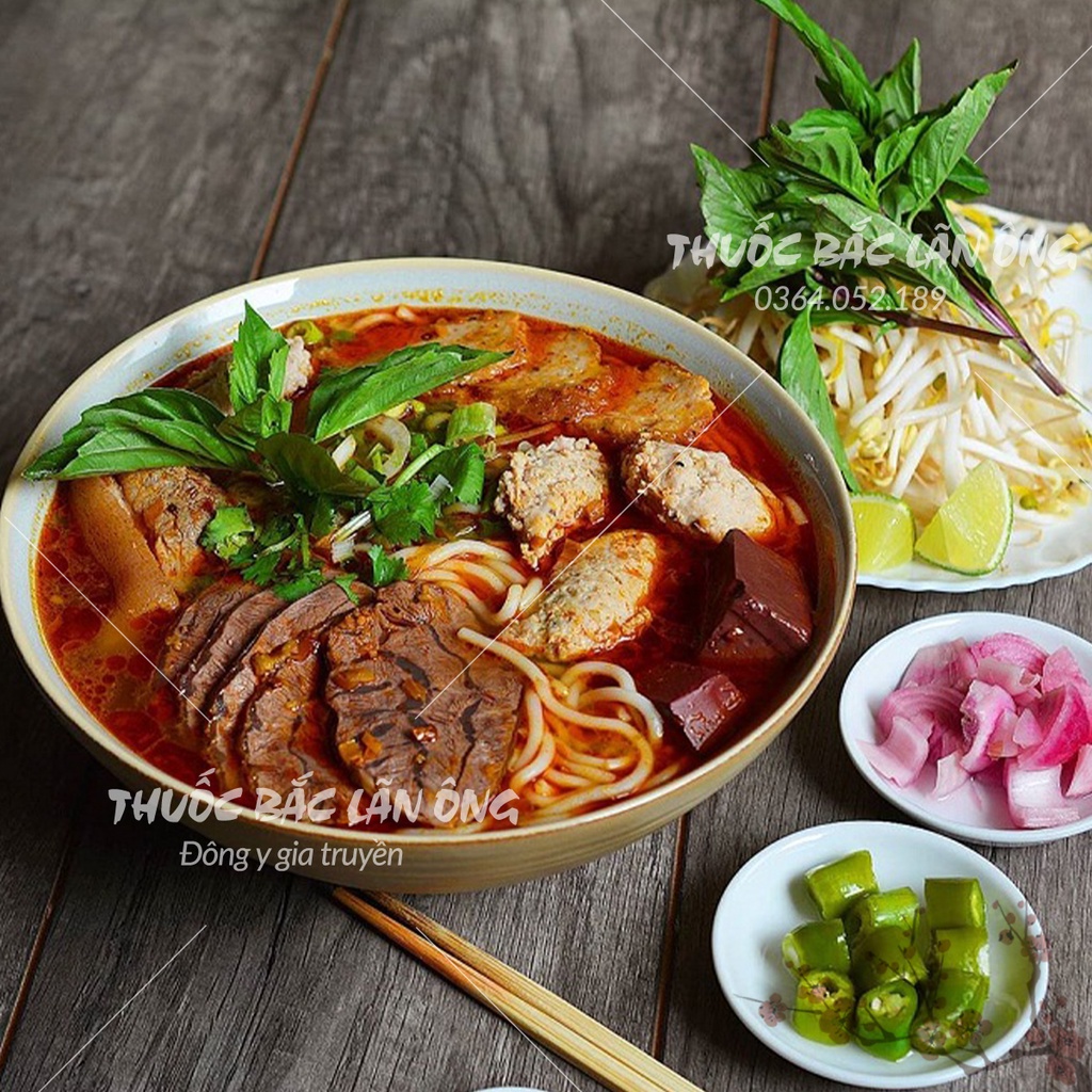 Hạt điều đỏ 500g (Hạt cà ri, tạo màu tự nhiên cho món ăn thơm ngon hấp dẫn)
