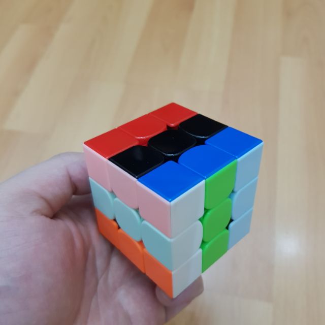 Valk-3  10 color