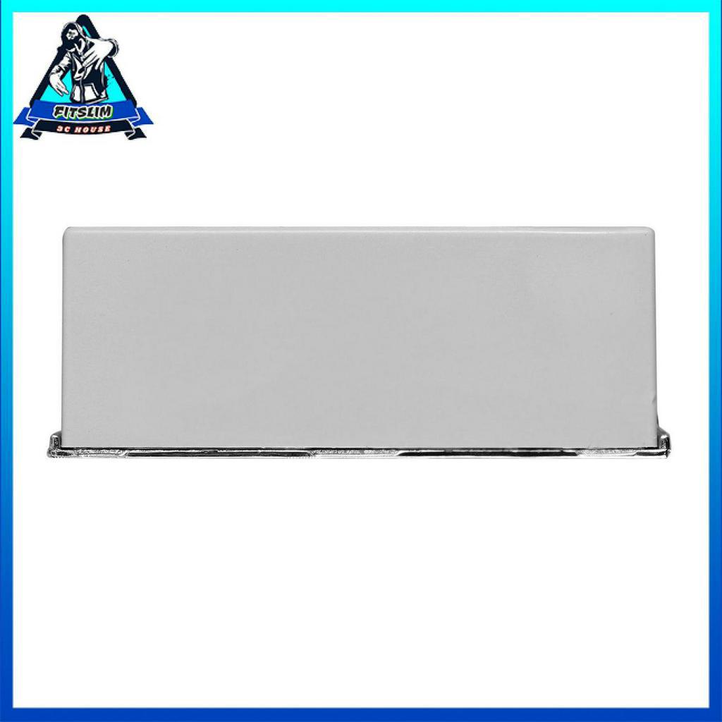 Mô Đun Rơ Le Ssr-25Da 25a / 250v 3-32v Input 24-380vac Đầu Ra