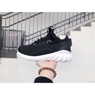 [CÓ SẴN] Giày Adidas Tubular Doom Sock