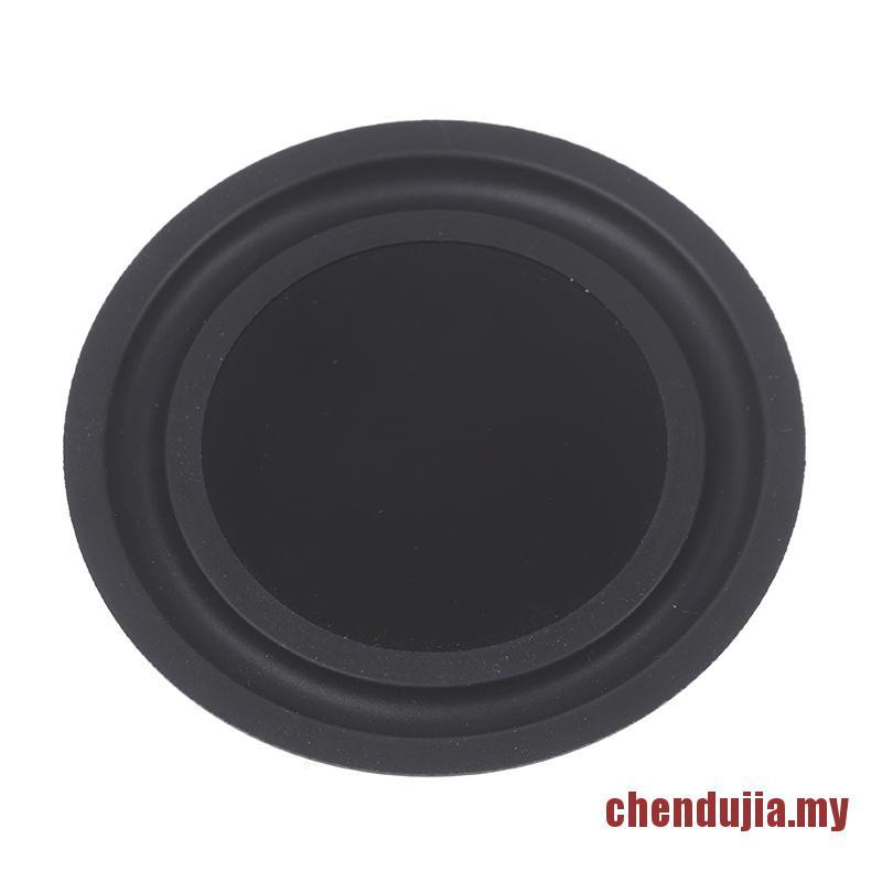 Loa Bluetooth Chendu 3.5 Inch Âm Thanh Sống Động Chất Lượng Cao