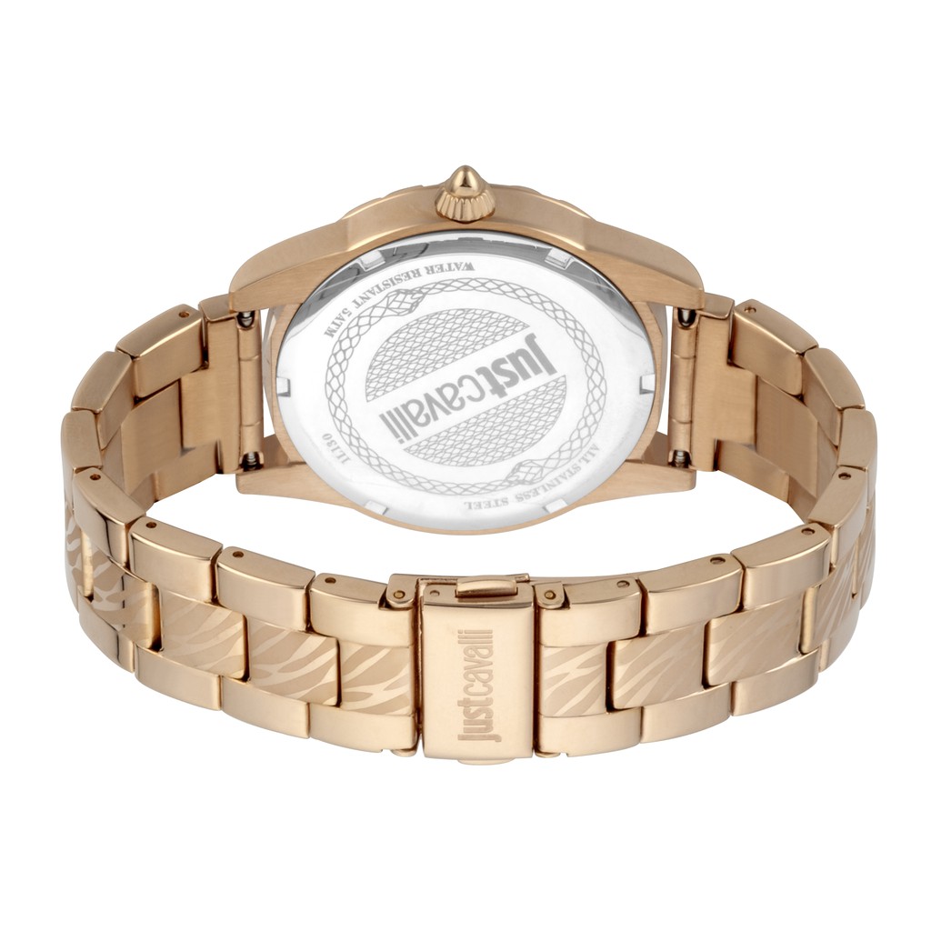 Đồng hồ đeo tay Nữ hiệu Just Cavalli JC1L130M0075