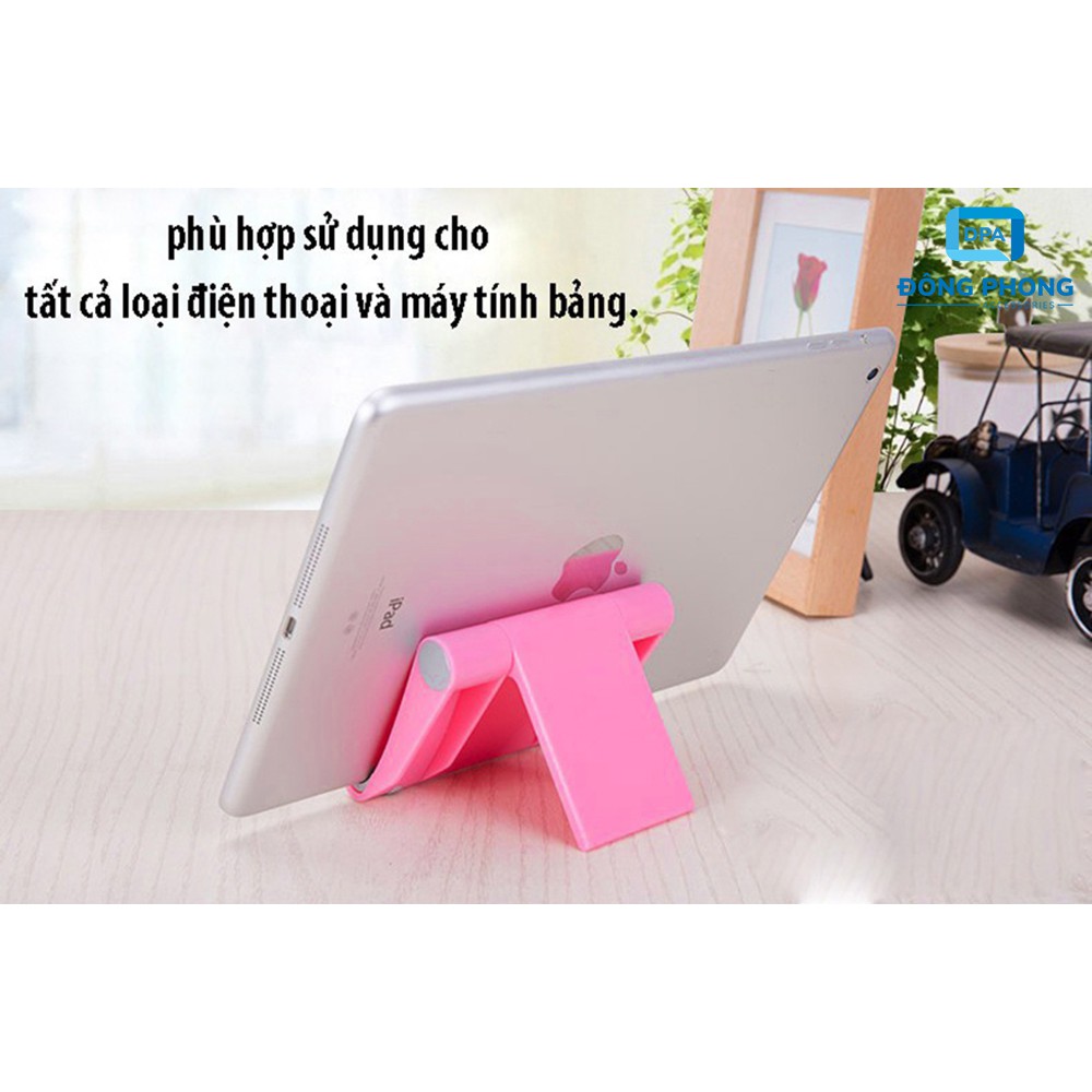 Giá Đỡ Điện Thoại, iPad Universal