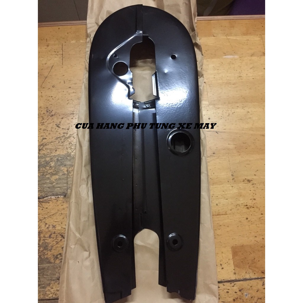 Bọc sên (hộp xích) cho xe Honda 67