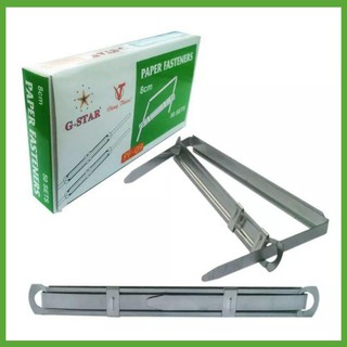 Acco sắt G-S PF-09