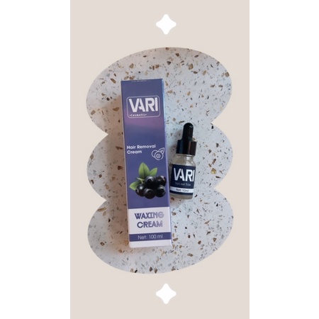 Mỡ trăn vari waxingcream 🐍