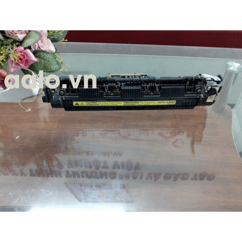 Cụm Sấy Máy in HP P1005 P1006 1005 1006