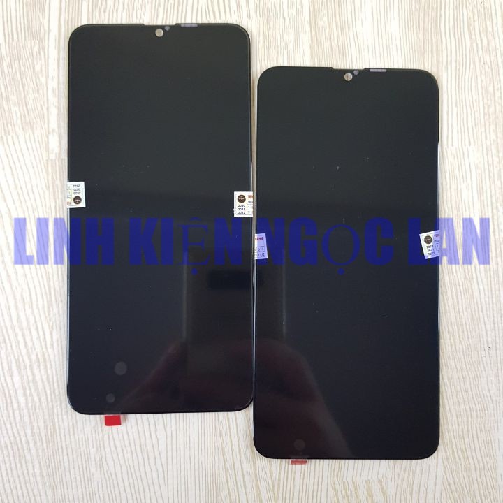 Màn hình oppo A5s/A7/A12/Realme 3 / Realme 3i