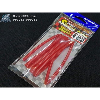 Màn Co Decoy Shrink Tube