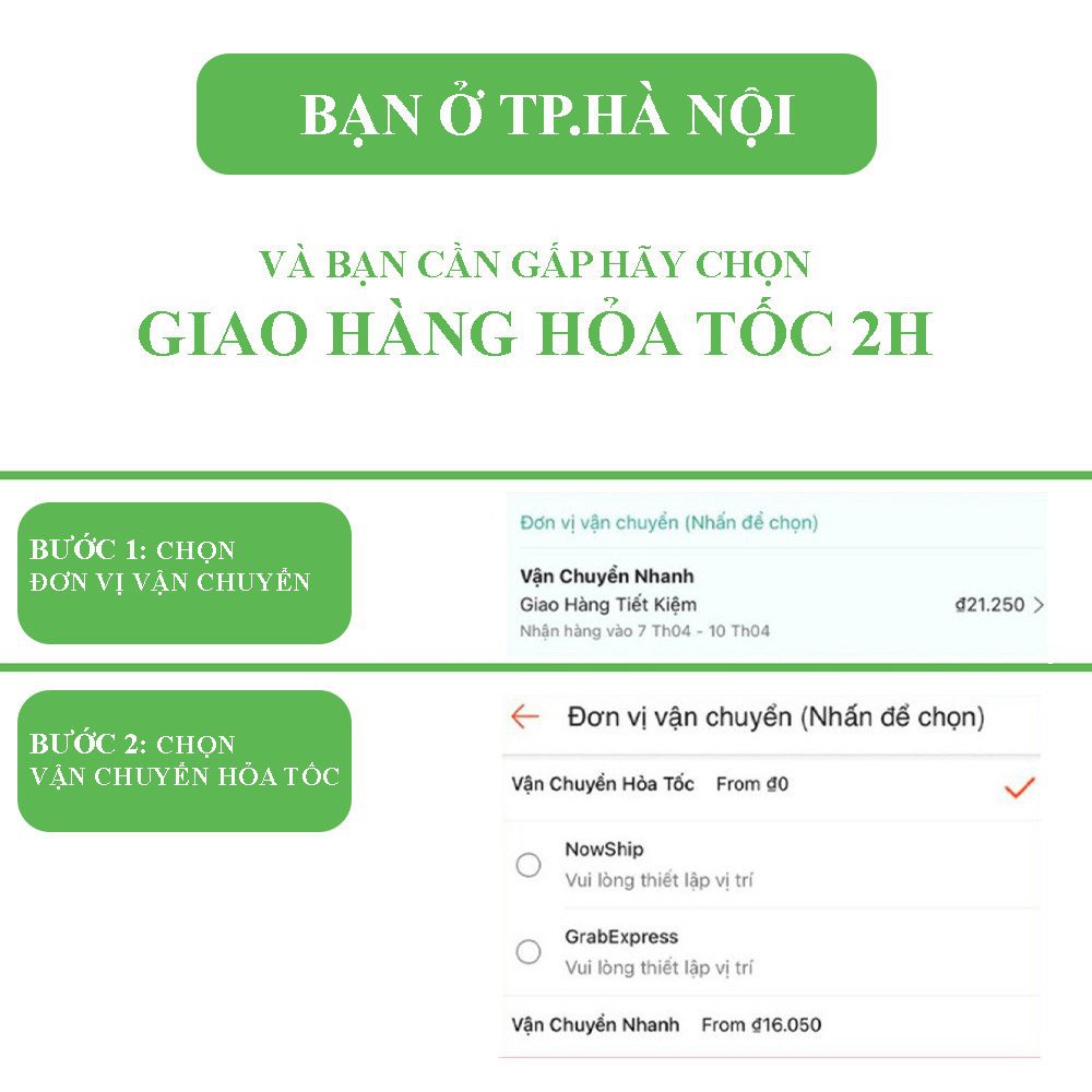 Bếp lẩu nướng 2 ngăn,nồi lẩu nướng mini đa năng chống dính màu hồng dễ thương