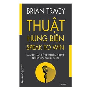 Bút bi bấm nhiều hình dễ thương mực xanh - Thuật Hùng Biện Freeshipxtra