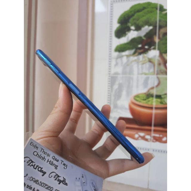 [Xả Kho] Điện thoại Samsung A7 (2018) (Điện thoại qua tay chính hãng giá rẻ) | BigBuy360 - bigbuy360.vn