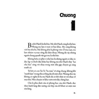 Sách Kim Đồng - Kính vạn hoa (bộ dày 9 tập) - Tập 3