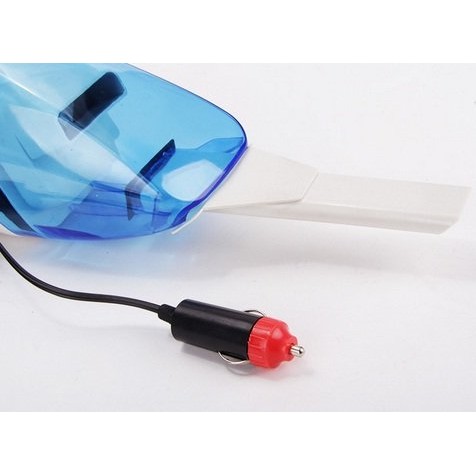 [Nhập HOMEPS15 giảm 15%]_Máy hút bụi xe ôtô cầm tay | BigBuy360 - bigbuy360.vn