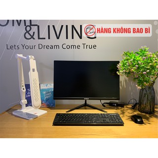 ĐÈN BÀN ĐIỆN QUANG ĐQ LDL07
