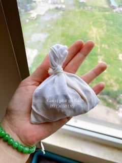 Sá Sùng 1KG