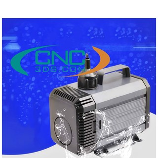 Bơm nước làm mát spindle 80w 150w