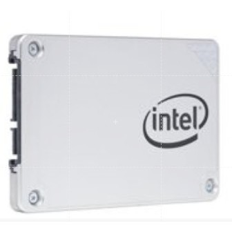 Ổ cứng INTEL SSD 545S 128GB (SATA 2.5')