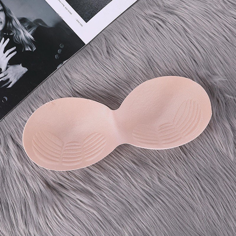 [Baywellfashion]Bộ đồ lót ren quyến rũ cho nữ | BigBuy360 - bigbuy360.vn