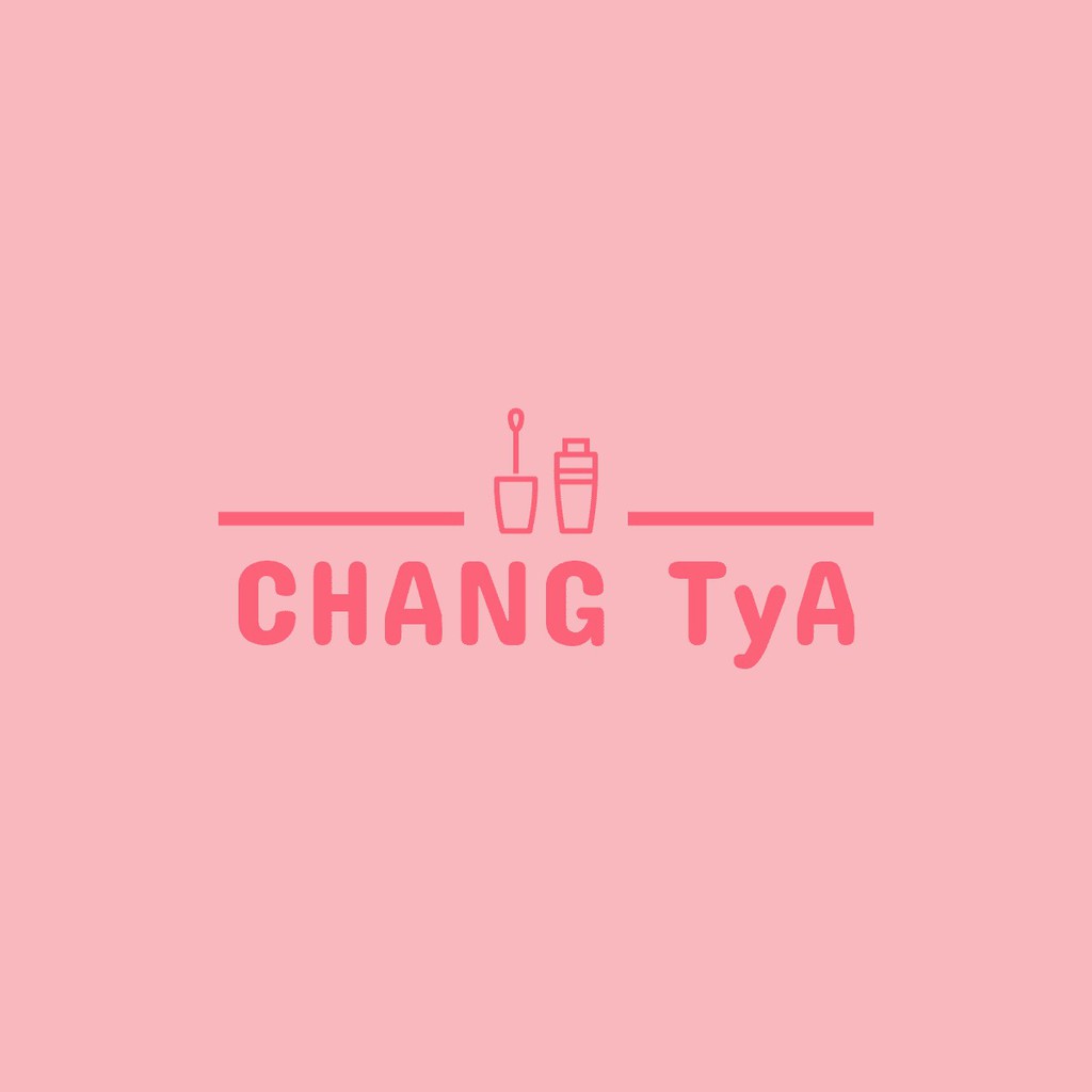CHANG TyA