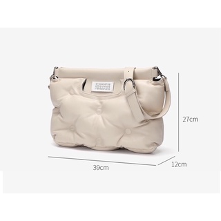 [ORDER] — Túi Đeo Chéo + Cầm Tay