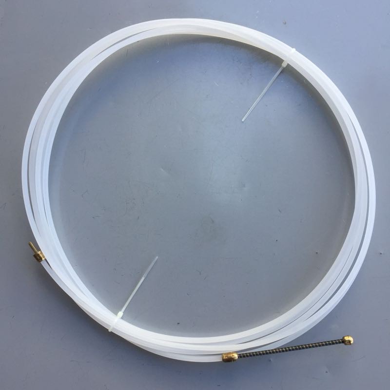 Dây mồi luồn rút dây điện 10M