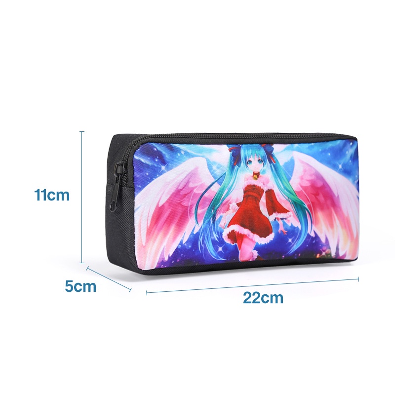 Balo Roblox Bộ Ba Lô Đi Học Họa Tiết Hoạt Hình Roblox Dễ Thương Cho Bé Trai