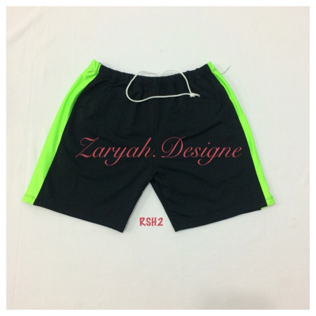 Quần Bơi Dành Cho Tuổi Teen Và Người Lớn | BigBuy360 - bigbuy360.vn