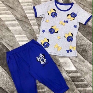 Combo 3 bộ 100 ngàn