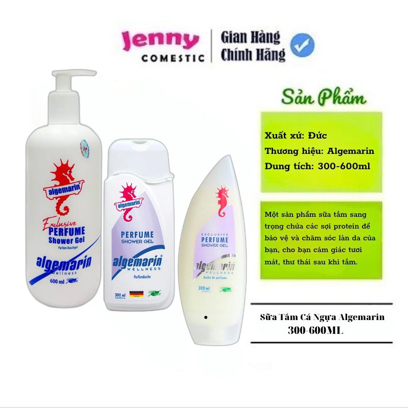 , sản phẩm cổ điển xịn xò của Đức chưa bao giờ làm các ace thất vọng, phải dùng ngay