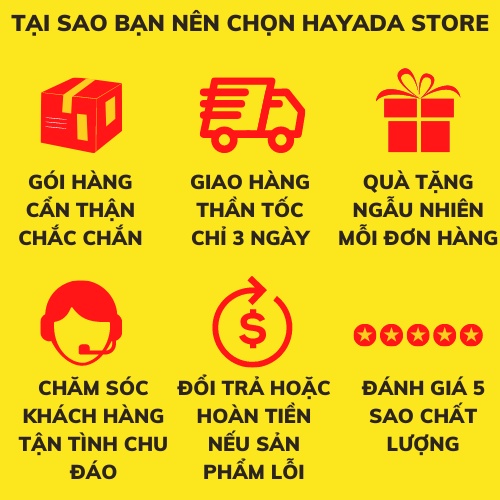 Ấm Siêu Tốc Thái Lan JipLai 2.5L Chính Hãng Sôi Nhanh Chống Nóng Chống Giật