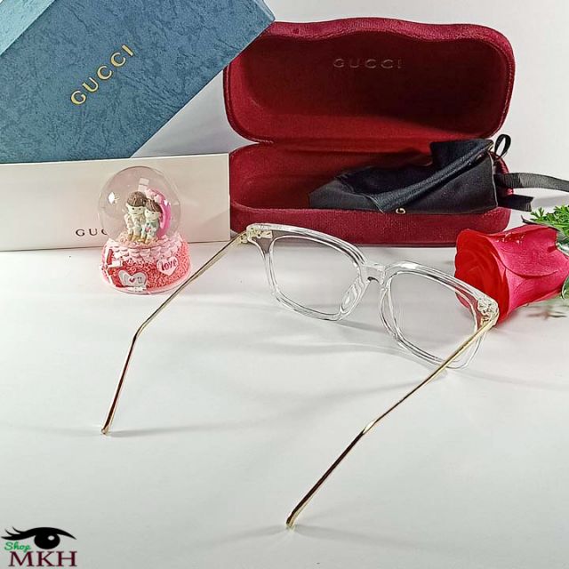 Mat kính giả can cấp cấp _ full box hộp hiệu sang trọng | BigBuy360 - bigbuy360.vn