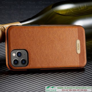 Ốp lưng iPhone 11, iPhone 11 Pro, iPhone 11 Pro Max