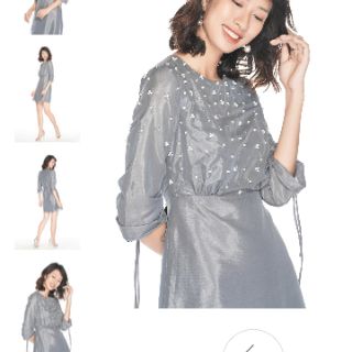 Kìm bấm hạt ngọc trai(kèm hạt các cỡ)
