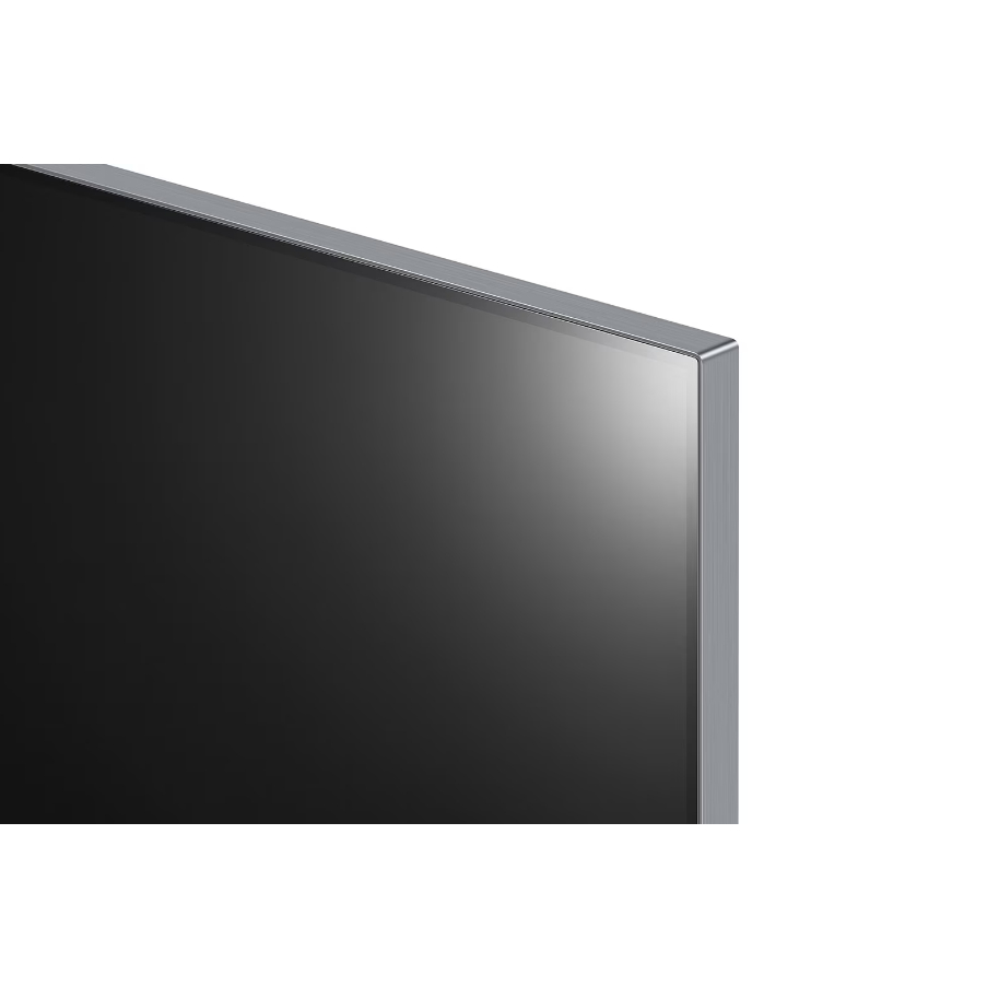 Smart Tivi OLED Evo LG 4K 55 inch OLED55G3PSA - Model 2023 - Miễn phí lắp đặt