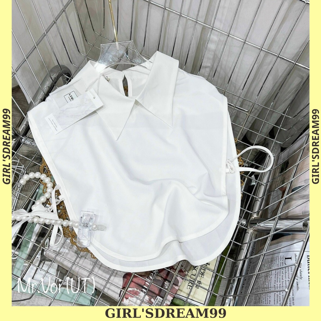 Chân Váy Xếp Ly Dáng Dài GirlsDream, Chân Váy Dài Cho Nữ | Ảnh Thật+Video | BigBuy360 - bigbuy360.vn