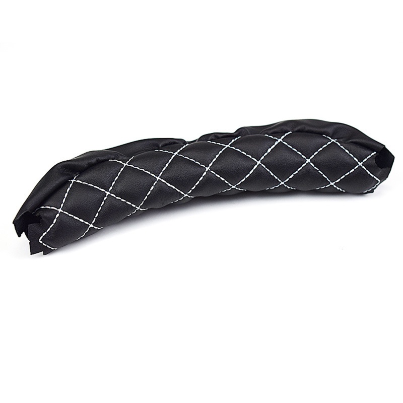 Đệm Bọc Đầu Tai Nghe Đàn Hồi Cho Corsair HS70 HS60 Pro HS50
