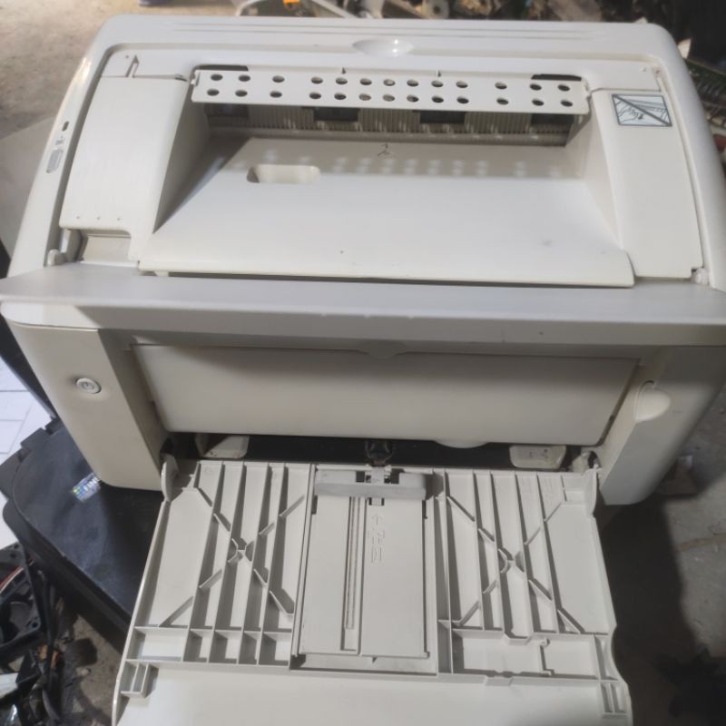 Máy in Canon 3050 6000 đã qua sử dụng