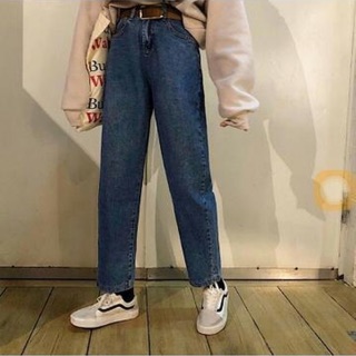 Quần ulzzang