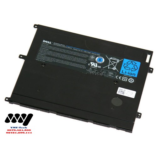 Pin laptop Dell V13 V130