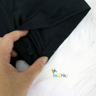 Combo 5 quần lót Boxer nam