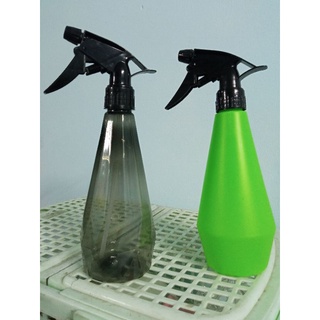 Bình xịt 500ml (Xịt nước, xịt cồn, xịt khuẩn rửa tay, xịt tóc...)
