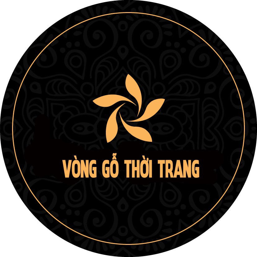 THANH TÂM - VÒNG GỖ THỜI TRANG