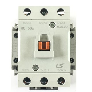 khởi động từ LS MC 50A